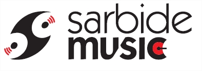 Página principal del Centro de ayuda de Sarbide Music